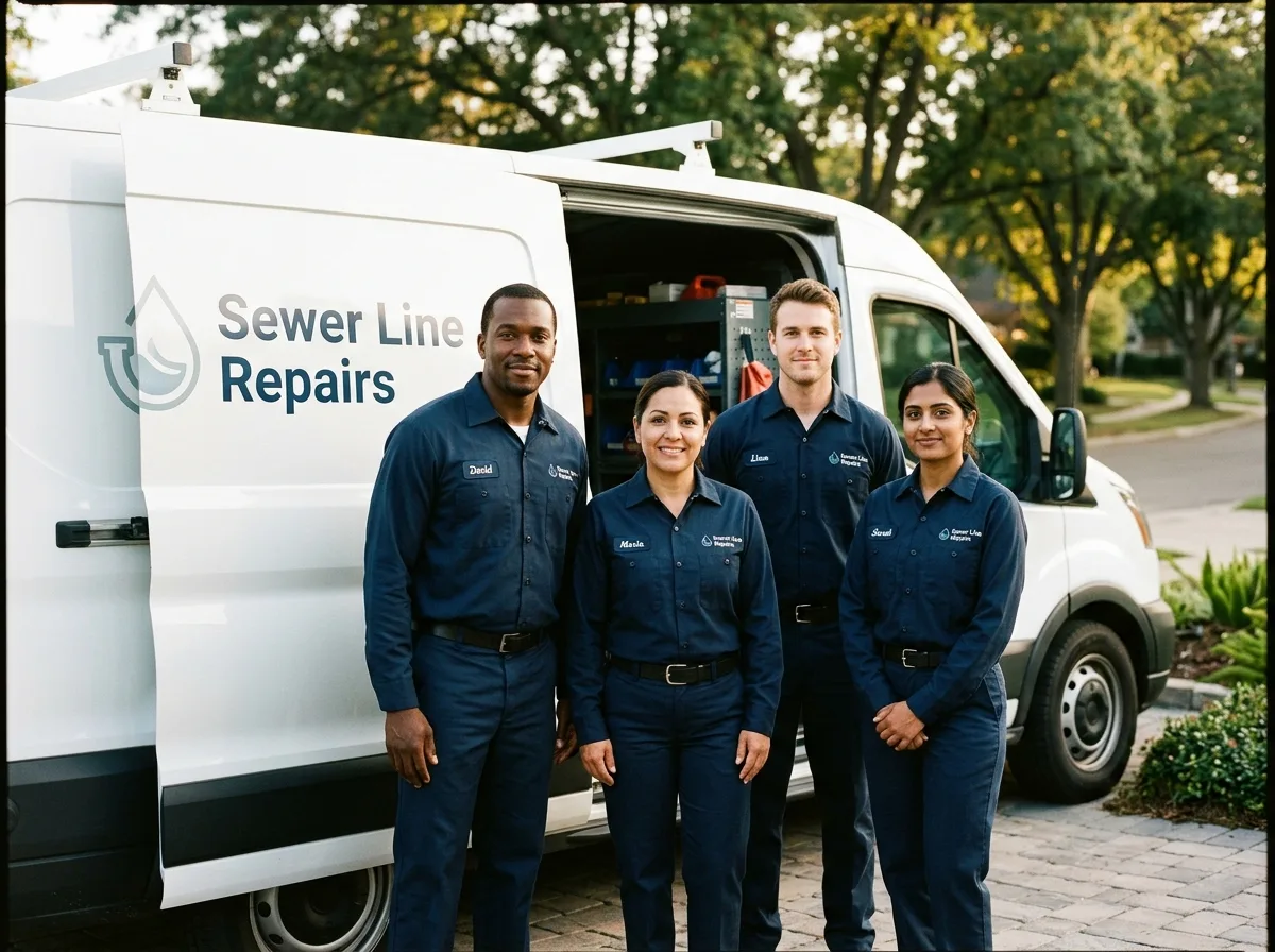 Emergency Plumber company in Gays Creek, KY