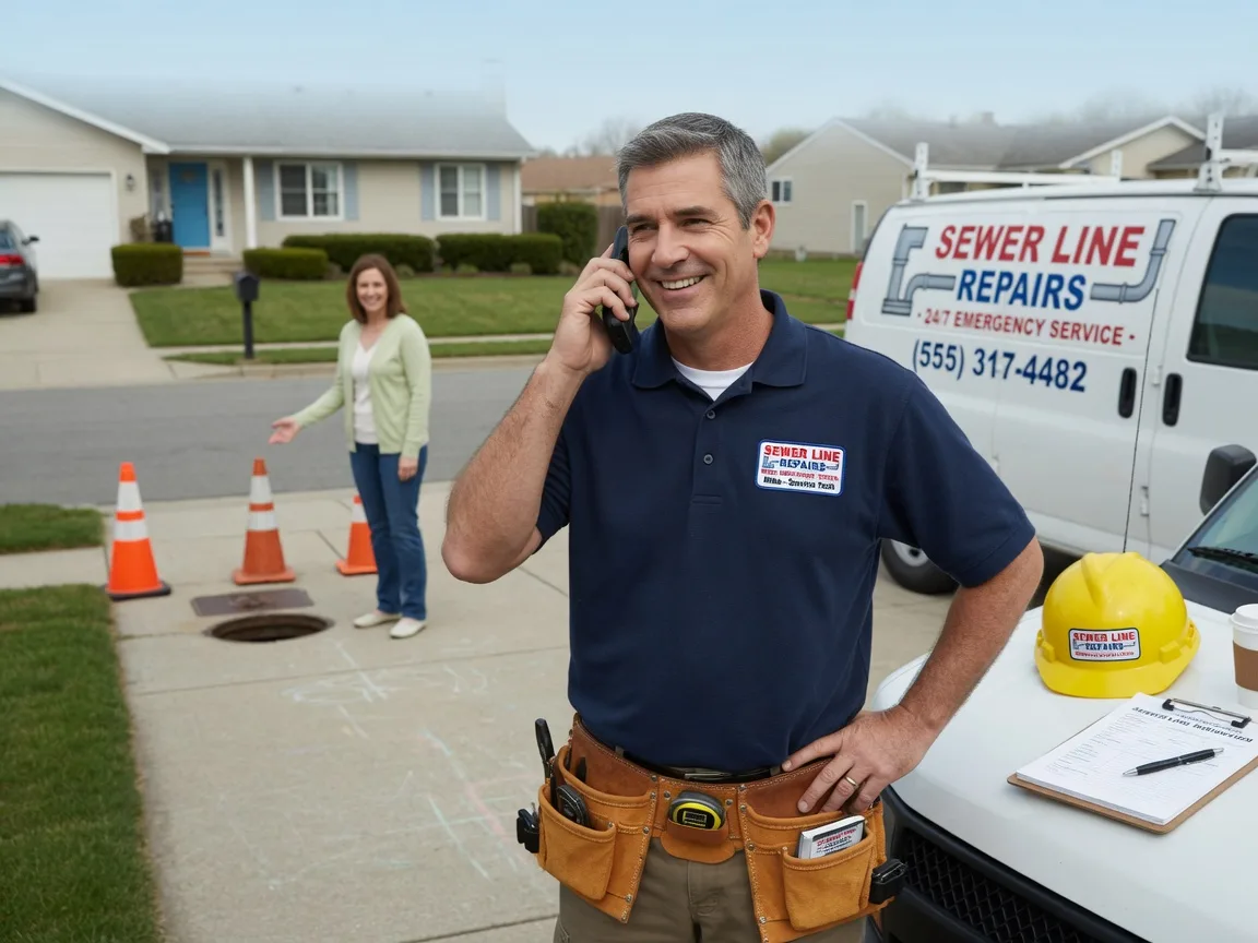 Emergency Plumber Gays Creek, KY FAQs
